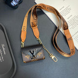 Quality Cool Universal Earphone Case