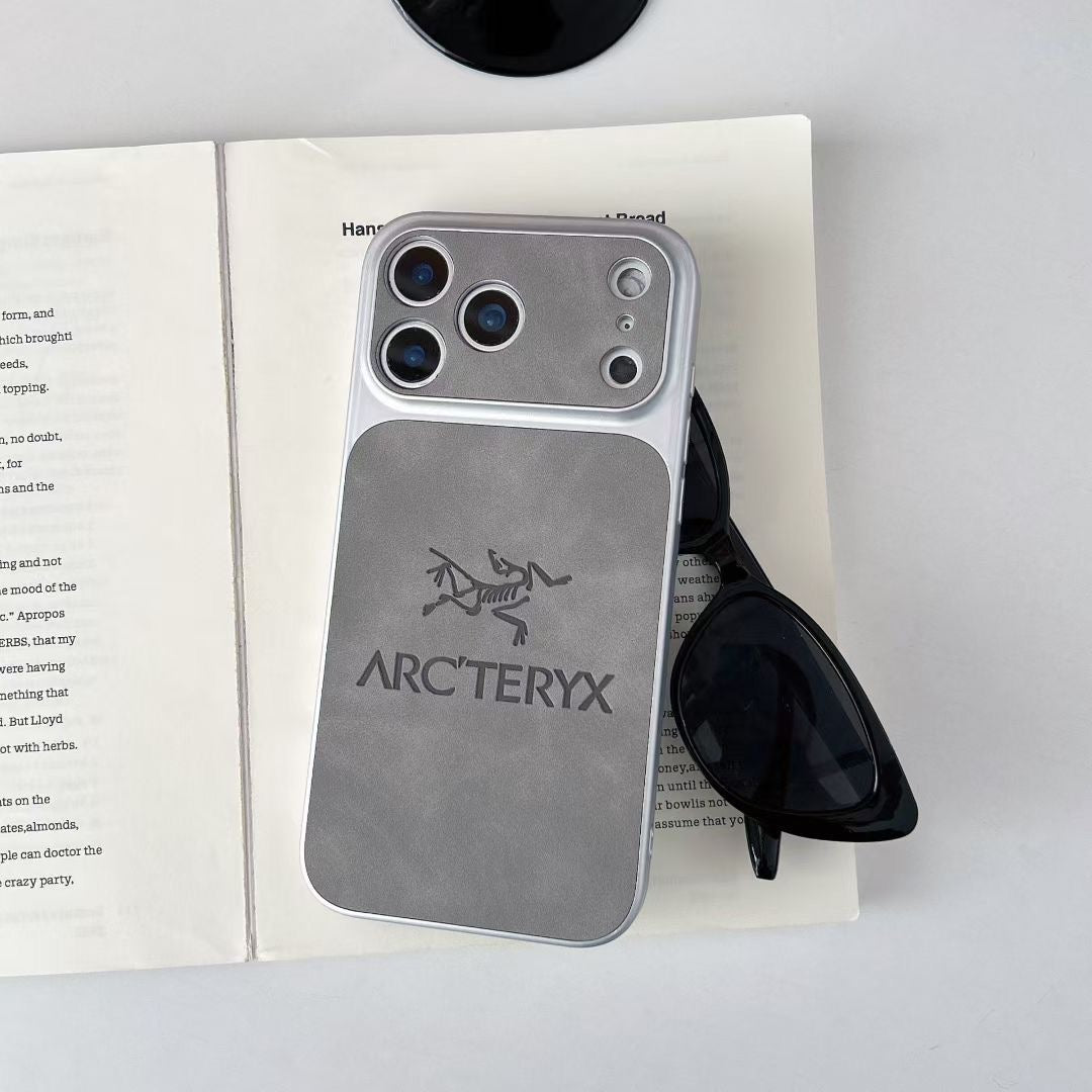 New Fun Phone Case For iPhone