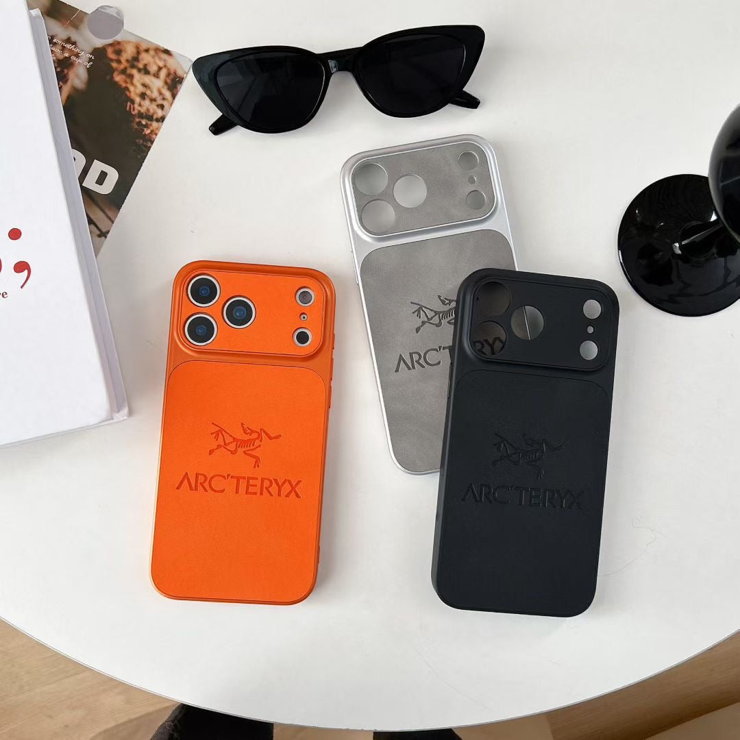 New Fun Phone Case For iPhone