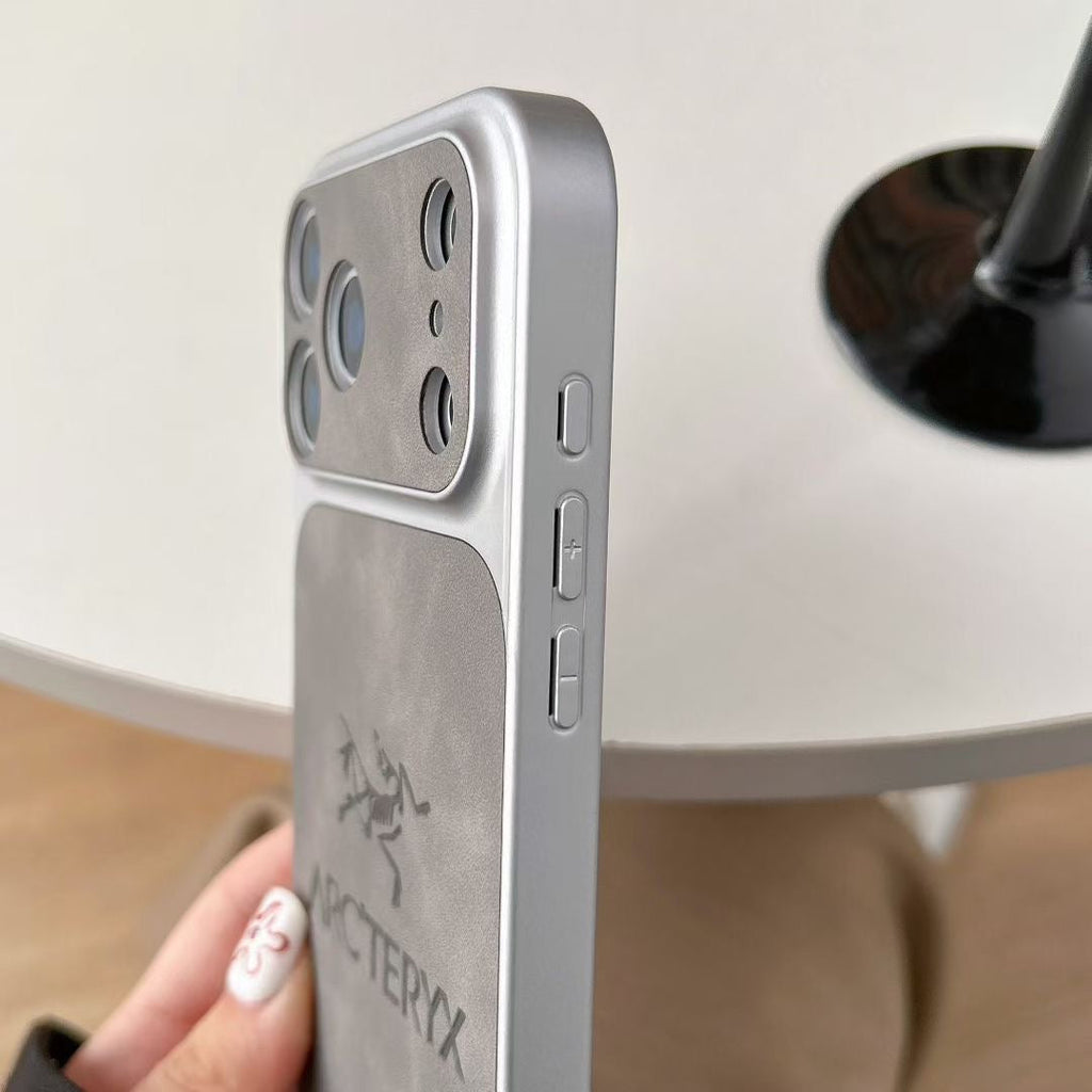 New Fun Phone Case For iPhone
