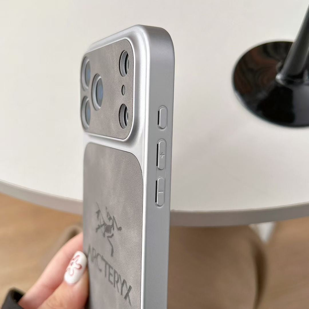 New Fun Phone Case For iPhone