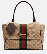 Modern Carryall Tote Bag | Style for Every Occasion