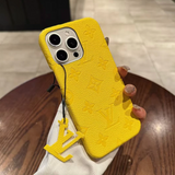 Colorful Cool Phone Case For iPhone (6 Colors)