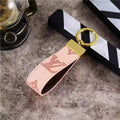 Colorful Fashion Pendant