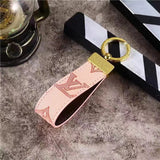 Colorful Fashion Pendant