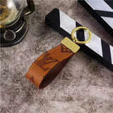 Colorful Fashion Pendant