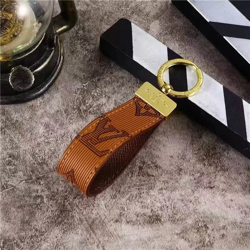 Colorful Fashion Pendant
