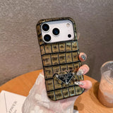 Fresh Style Phone Case For iPhone