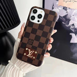 New Trendy Galaxy Case For Samsung