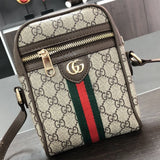 Trend Coin Phone Bag