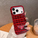 Fresh Style Phone Case For iPhone