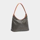 Boheme Hobo Bag