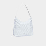 Boheme Hobo Bag