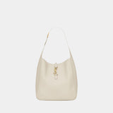 Y-Luxurious Fashion Denim Bag