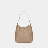 Y-Luxurious Fashion Denim Bag
