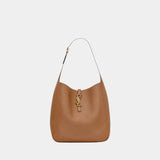 Y-Luxurious Fashion Denim Bag